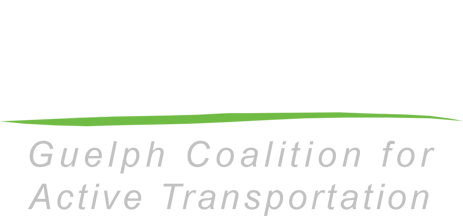 GCAT - Guelph Coalition for Active Transportation