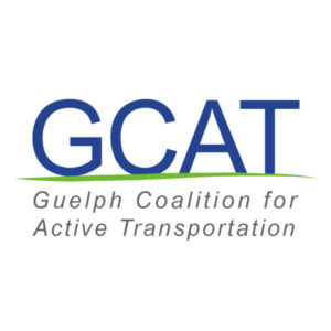 GCAT Membership